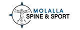 Chiropractic Molalla OR Molalla Spine & Sport