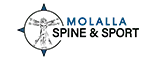 Chiropractic Molalla OR Molalla Spine & Sport