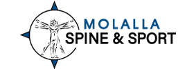 Chiropractic Molalla OR Molalla Spine & Sport