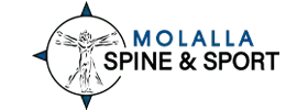 Chiropractic Molalla OR Molalla Spine & Sport