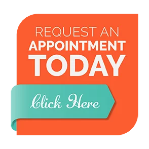 Chiropractor Near Me Molalla OR Special Offer