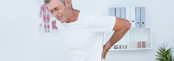 Chiropractic Molalla OR Back Pain Chiropractic Molalla OR Back Pain