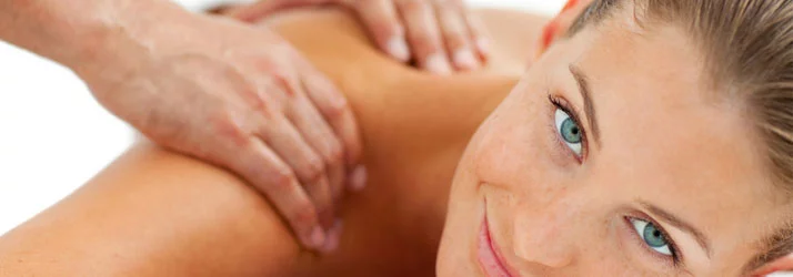 Chiropractic Molalla OR Massage Therapy Chiropractic Molalla OR Massage Therapy