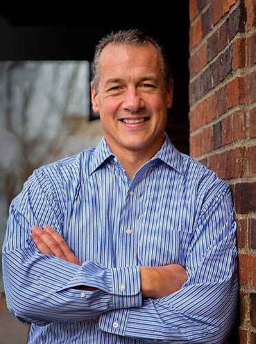 Chiropractor Molalla OR Michael Vissers Chiropractor Molalla OR Michael Vissers