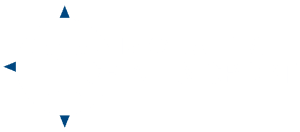 Chiropractor Molalla OR Molalla Spine & Sport Leaf Final Header Logo