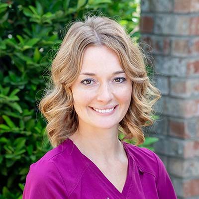 Chiropractic Molalla OR Rachael Licensed Massage Therapist