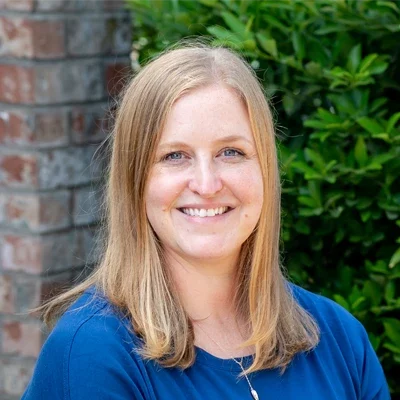 Chiropractor Molalla OR Heidi Tornberg